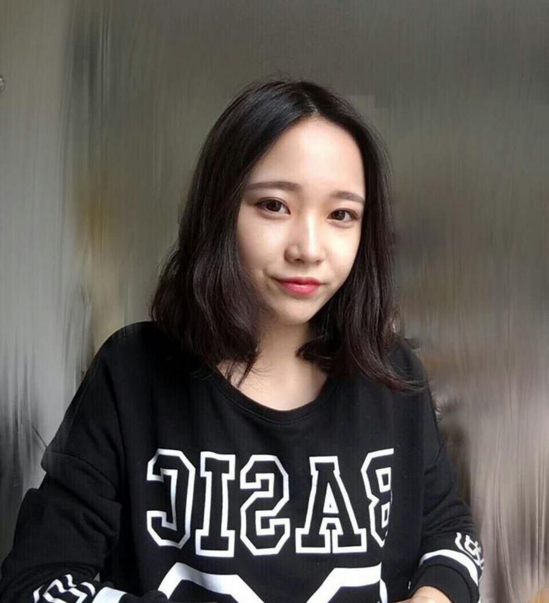 余杭区依依妹子